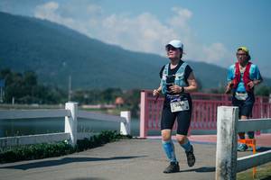 BIB: 
                            <button type="button" onclick="openModal(27632102)" class="btn btn-primary btn-sm float-right btn-popup" data-toggle="modal" data-target=".modal-high-quality">
                        <i class="fas fa-shopping-cart"></i> Add to Cart
                    </button>
                                            <button type="button" onclick="isThisMe(27632102, true)" class="btn btn-success btn-sm float-right btn-popup btn-isme hidden" data-toggle="tooltip" data-placement="bottom" title="นี่คือรูปของคุณใช่ไหม คลิกที่นี่เพื่อเอาเข้าอัลบั้ม">
                        <i class="fas fa-plus"></i> Add to album
                    </button>
                    <button type="button" onclick="isThisMe(27632102, false)" class="btn btn-warning btn-sm float-right btn-popup btn-isnotme hidden">
                        <i class="fas fa-ban"></i> Remove from album
                    </button>